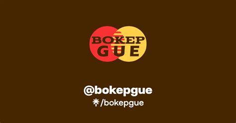 bokepgue|Bokepgue